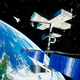 Illustration for article titled Space, Utopia's Final Frontier